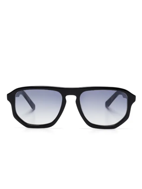 Lesca lentes de sol Maio XL
