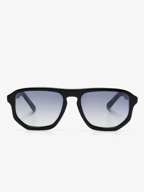 Lesca Maio XL sunglasses