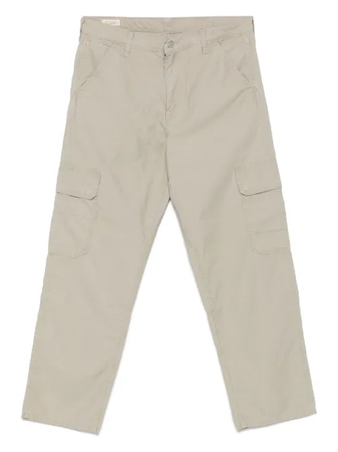 Levi's pantalones 568