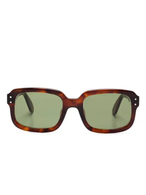 Lesca lentes de sol Dude