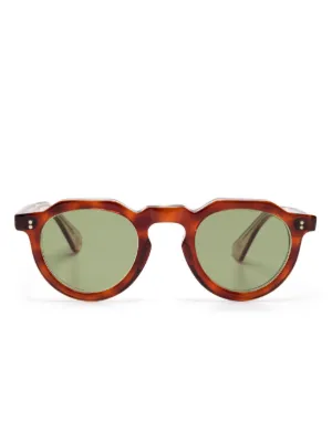 Lesca-VINTAGE_CROWN-