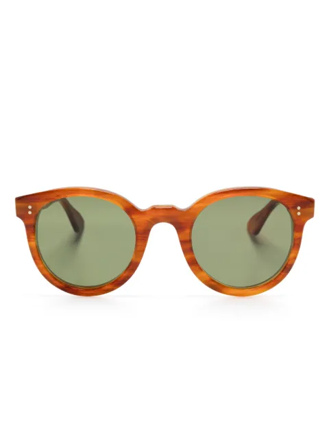 Lesca Nico sunglasses