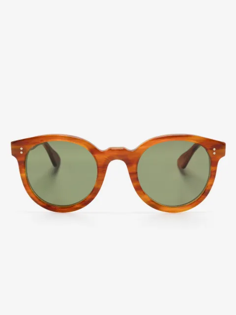 Lesca Nico sunglasses