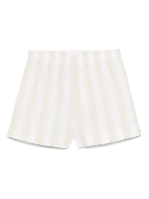 MC2 Saint Barth shorts Meave