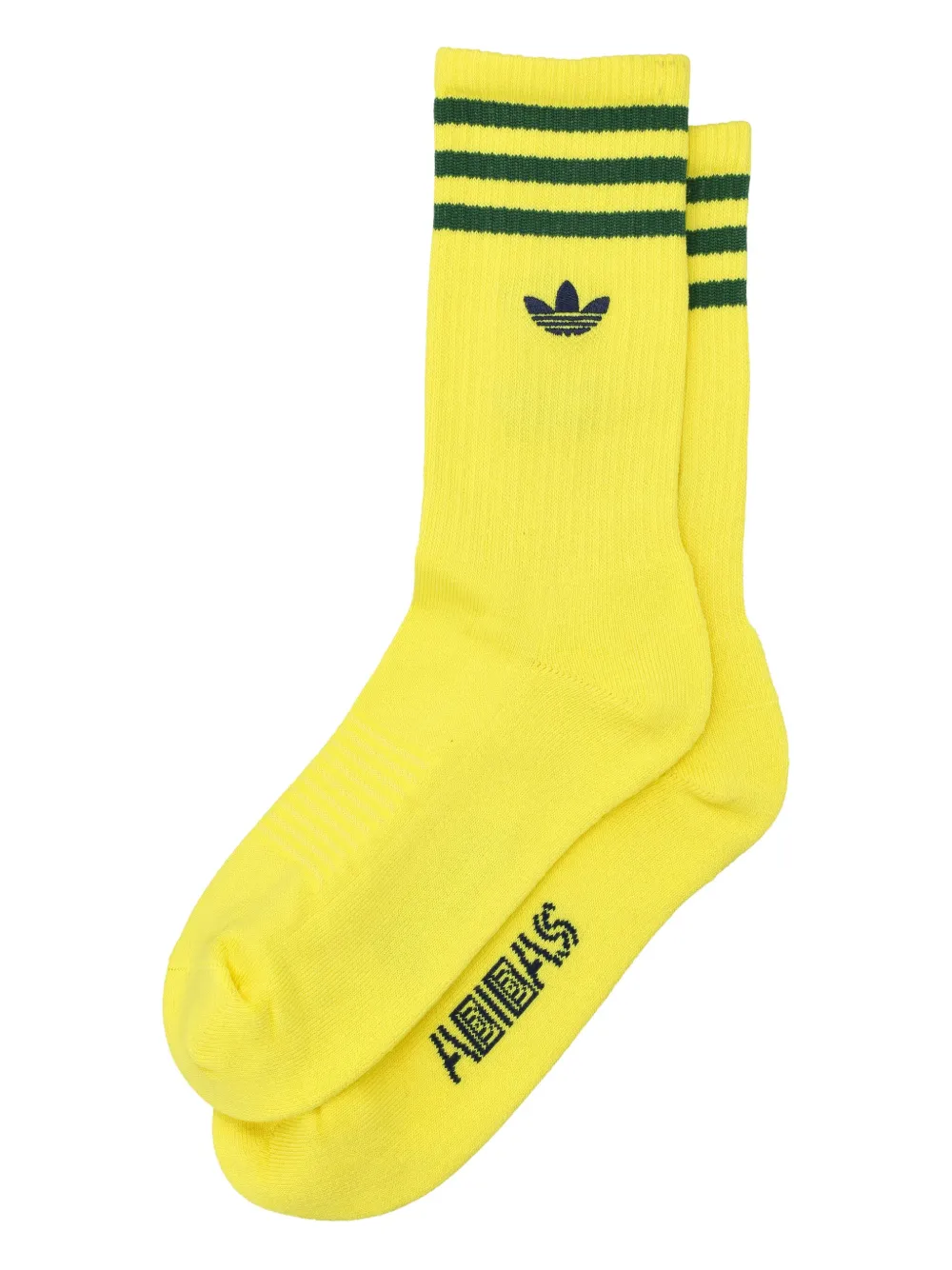 adidas calcetines Brain Dead | Image 2