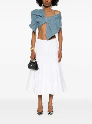 Nina Ricci Clothing - FARFETCH