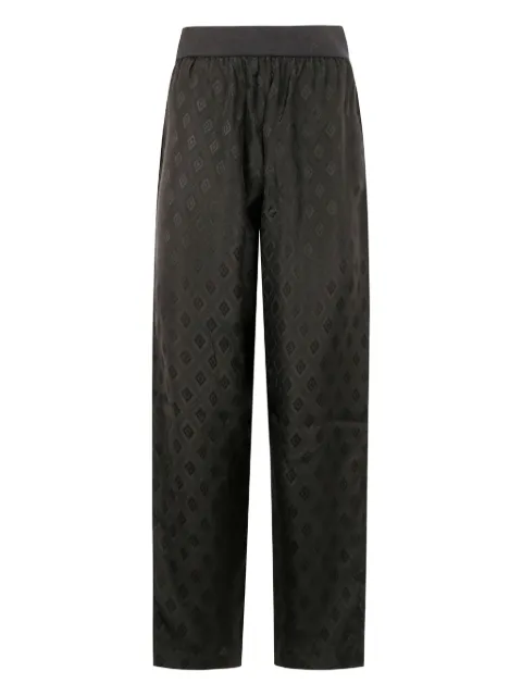 Uma Wang pantalones