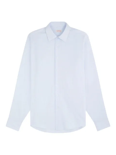 FURSAC cotton shirt
