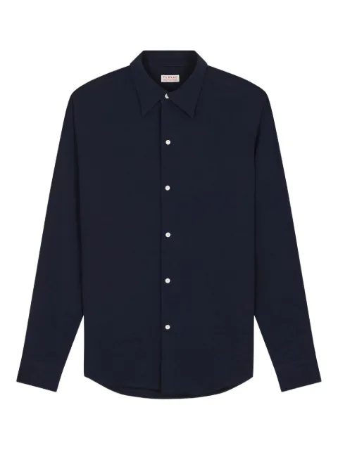 FURSAC long sleeve shirt