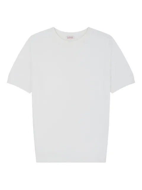 FURSAC cotton T-shirt