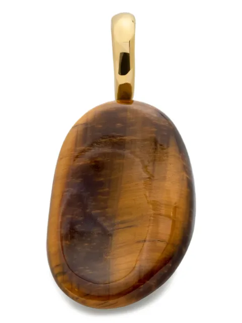 Monica Vinader Aria charm 