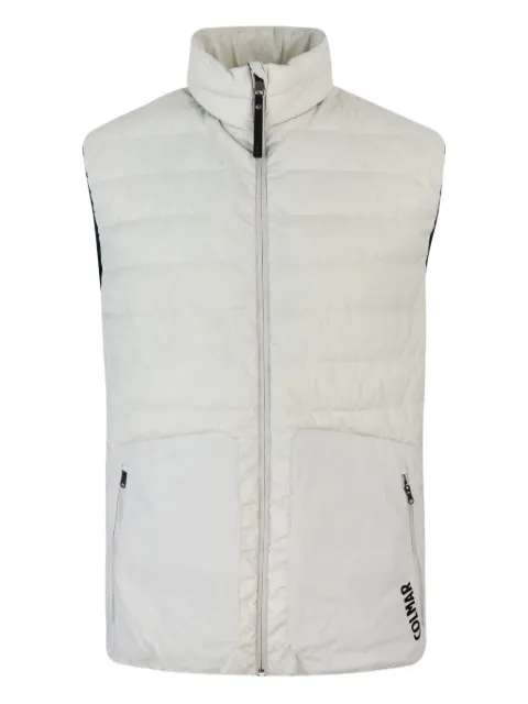 Colmar padded gilet