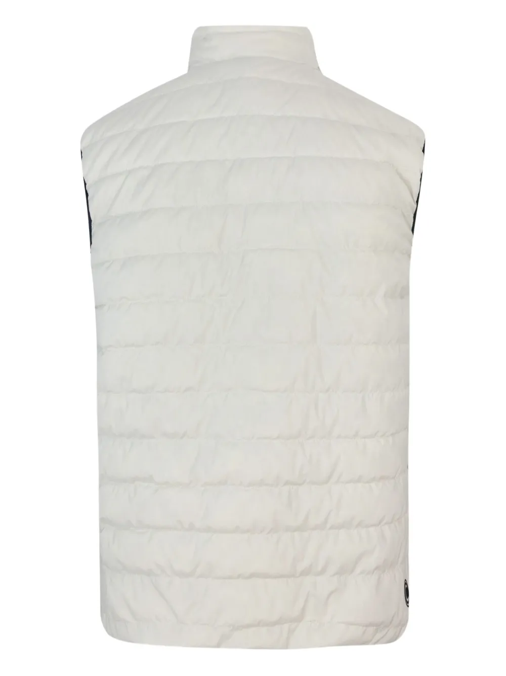 Colmar Gefütterte Weste | Westen & Gilets | Image 2