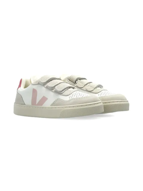 VEJA Kids V-90 Sneakers