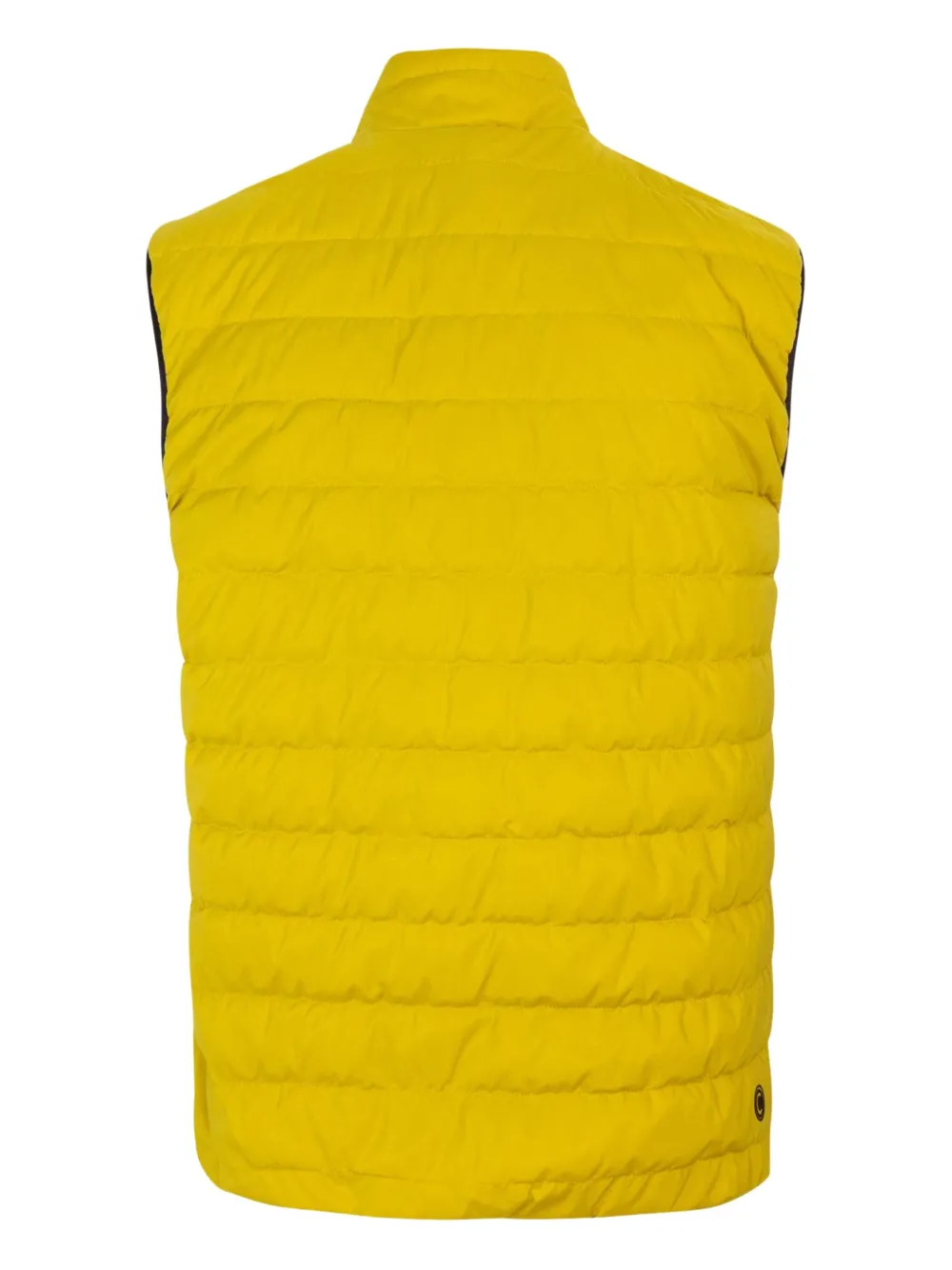 Colmar Gesteppte Weste | Westen & Gilets | Image 2