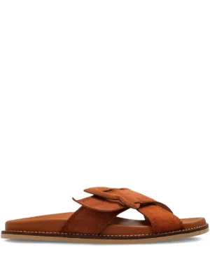 Women's Sophia Webster Shoes - Farfetch