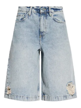AllSaints