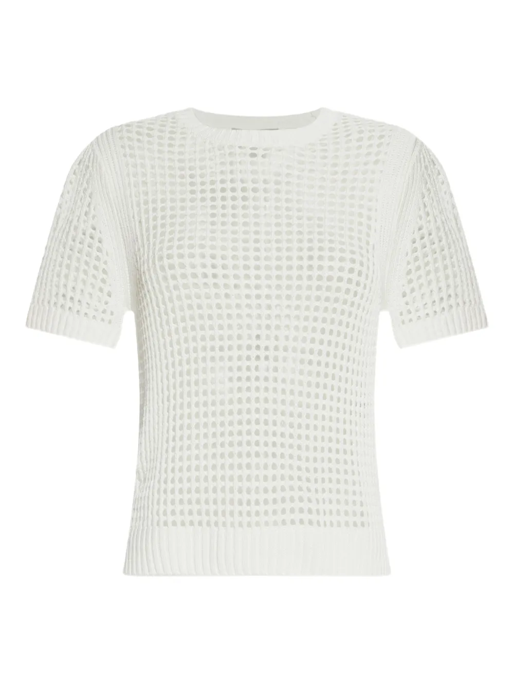 AllSaints Paloma top