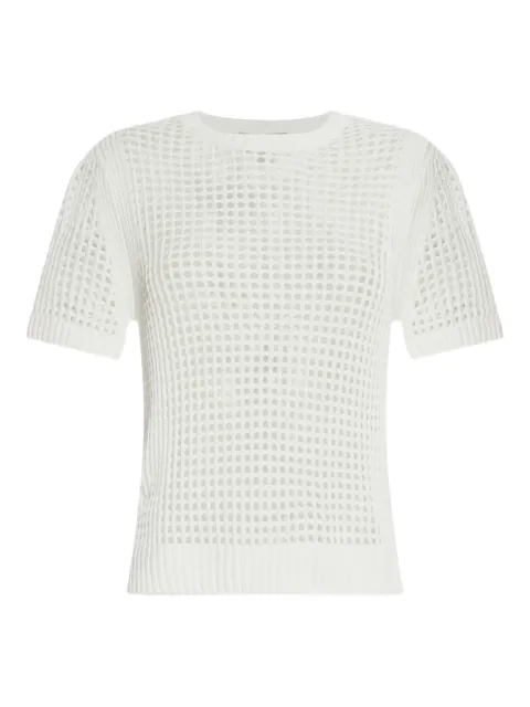 AllSaints top Paloma