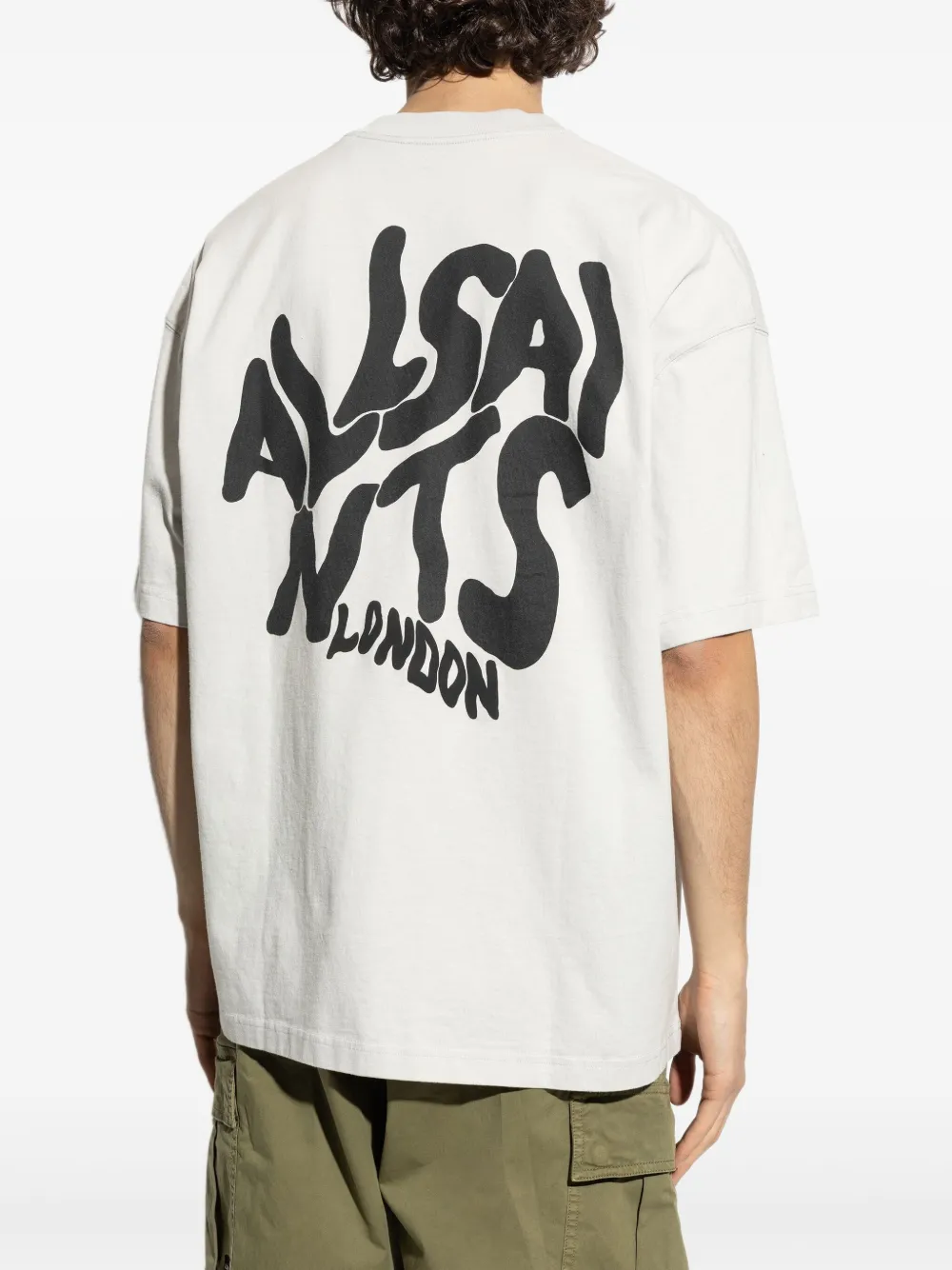 Orlando T-Shirt
