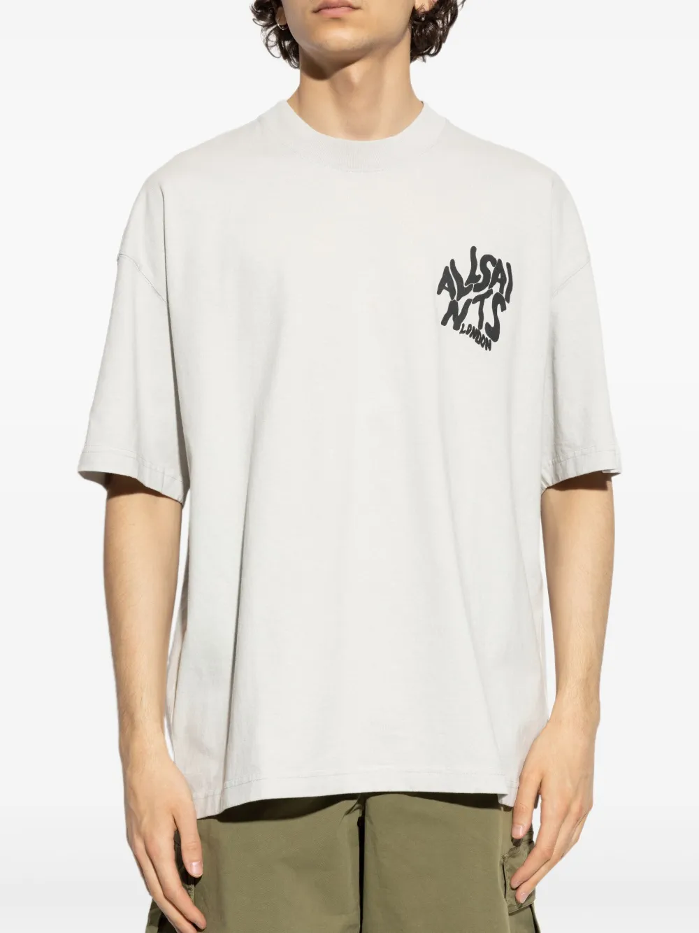 Orlando T-Shirt