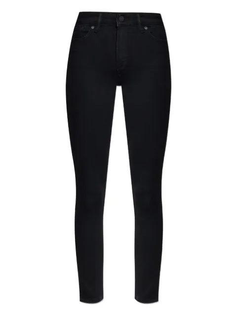 AllSaints Miller jeans 