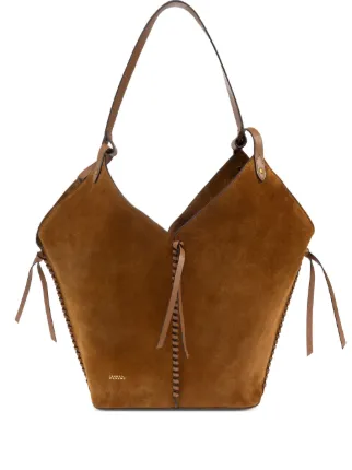 ISABEL MARANT