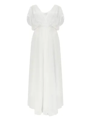 Forte Forte Dresses for Women - Shop on FARFETCH Forte Forte Dresses for Women - Shop on FARFETCH