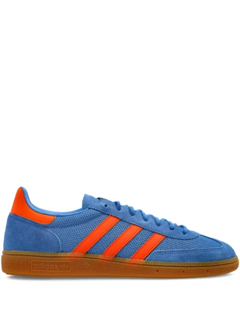 adidas Handball Spezial Focus sneakers