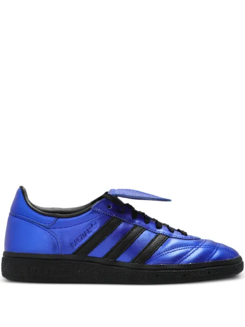 adidas Handball Spezial sneakers