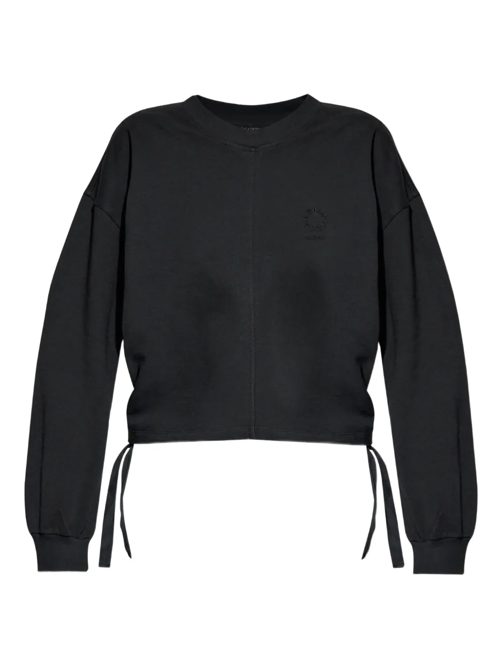 Mira sweatshirt