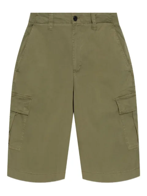 AllSaints bermudas cargo Flynn
