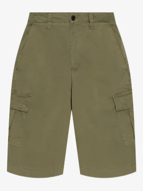 AllSaints Flynn cargo shorts