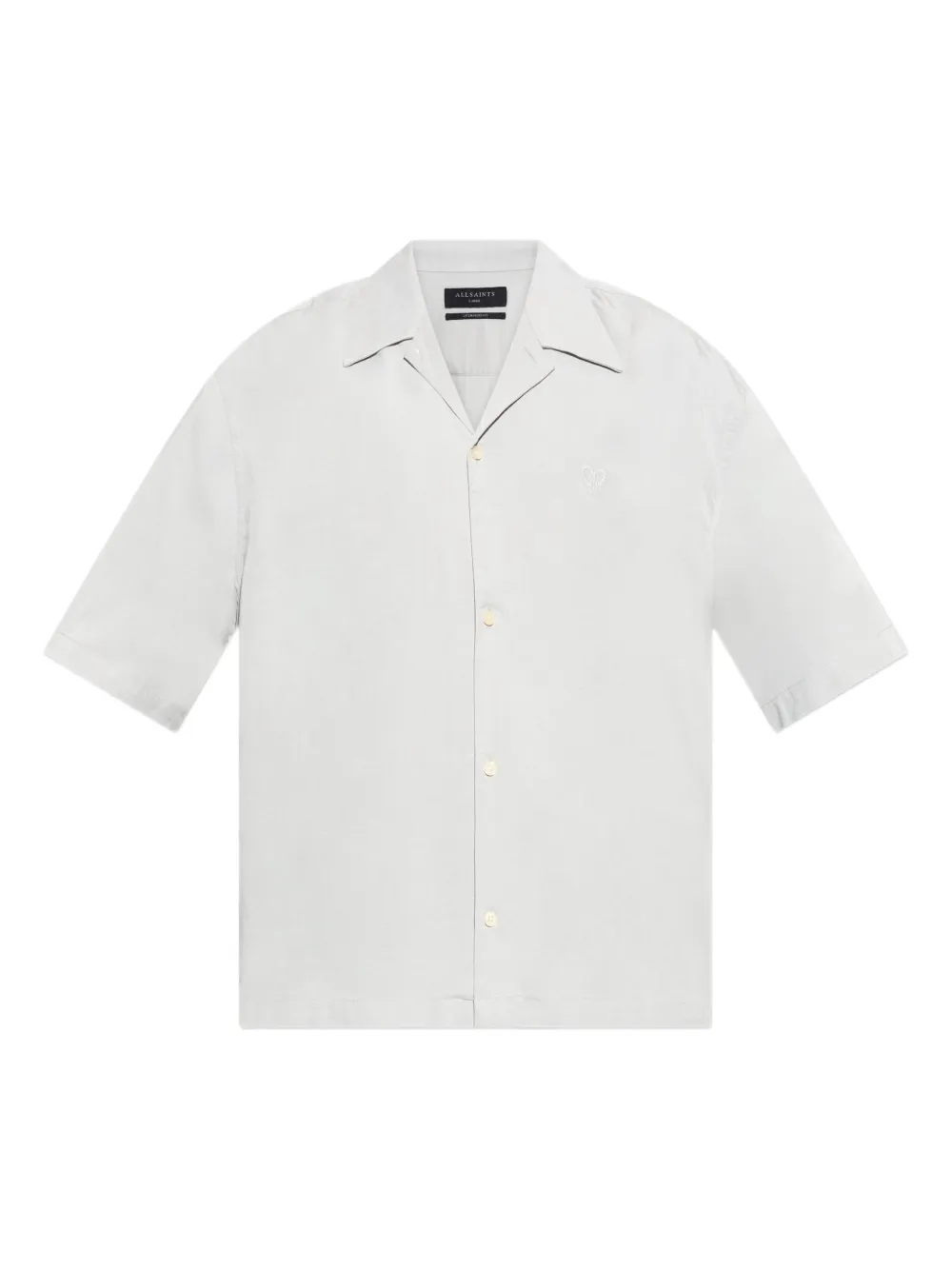 Rialto shirt
