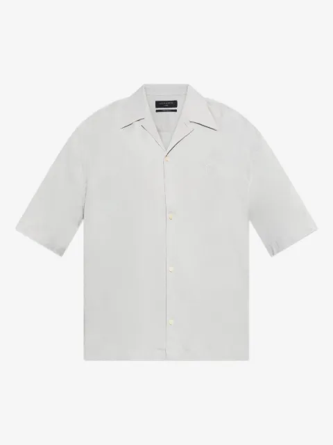 AllSaints Rialto shirt