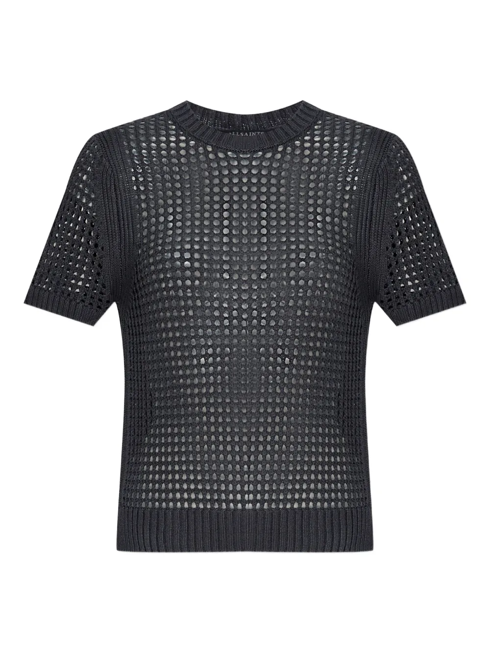 Paloma T-Shirt