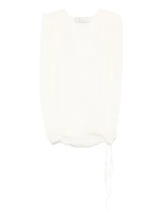 Blumarine
