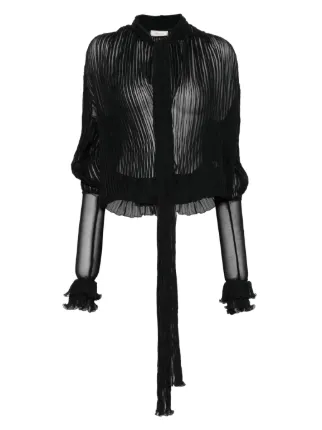 Blumarine