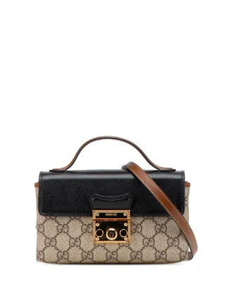 Gucci Pre-Owned