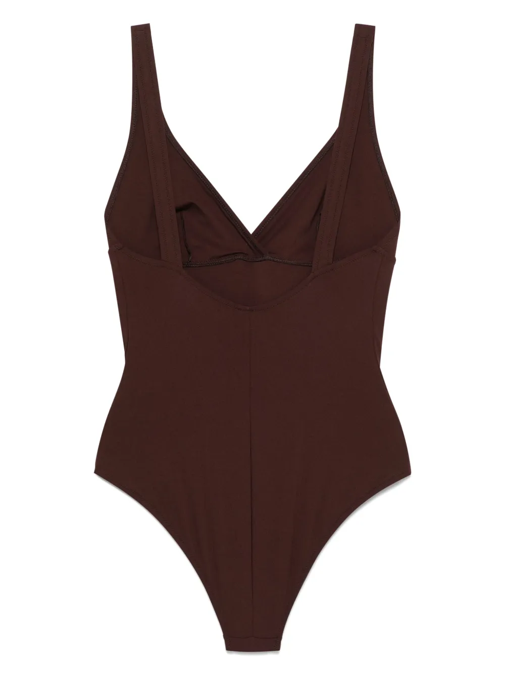 LAURA URBINATI SORMONTO SWIMSUIT