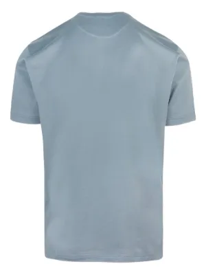 VIP【関税送料無料】希少 ELEVENTY CAMEL COTTON BLEND T-SHIRT Eleventy T-Shirts for Men - Shop Now on FARFETCH
