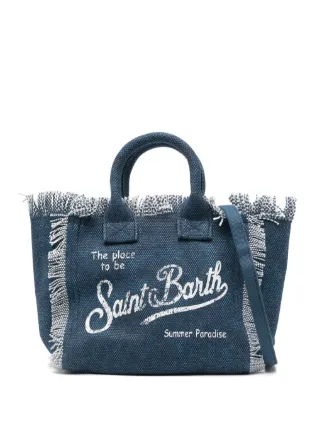 MC2 Saint Barth