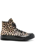 Converse Chuck 70 sneakers - Black