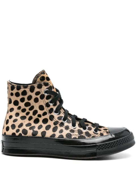 Converse Chuck 70 sneakers 