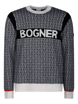 BOGNER
