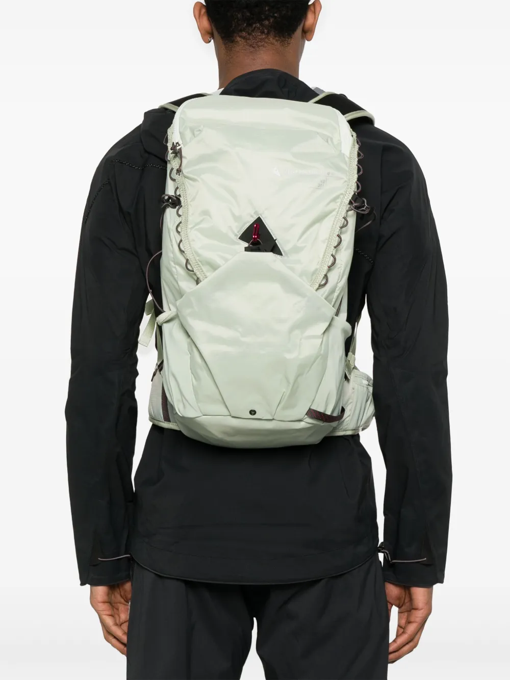 Klättermusen Gilling backpack | Image 2
