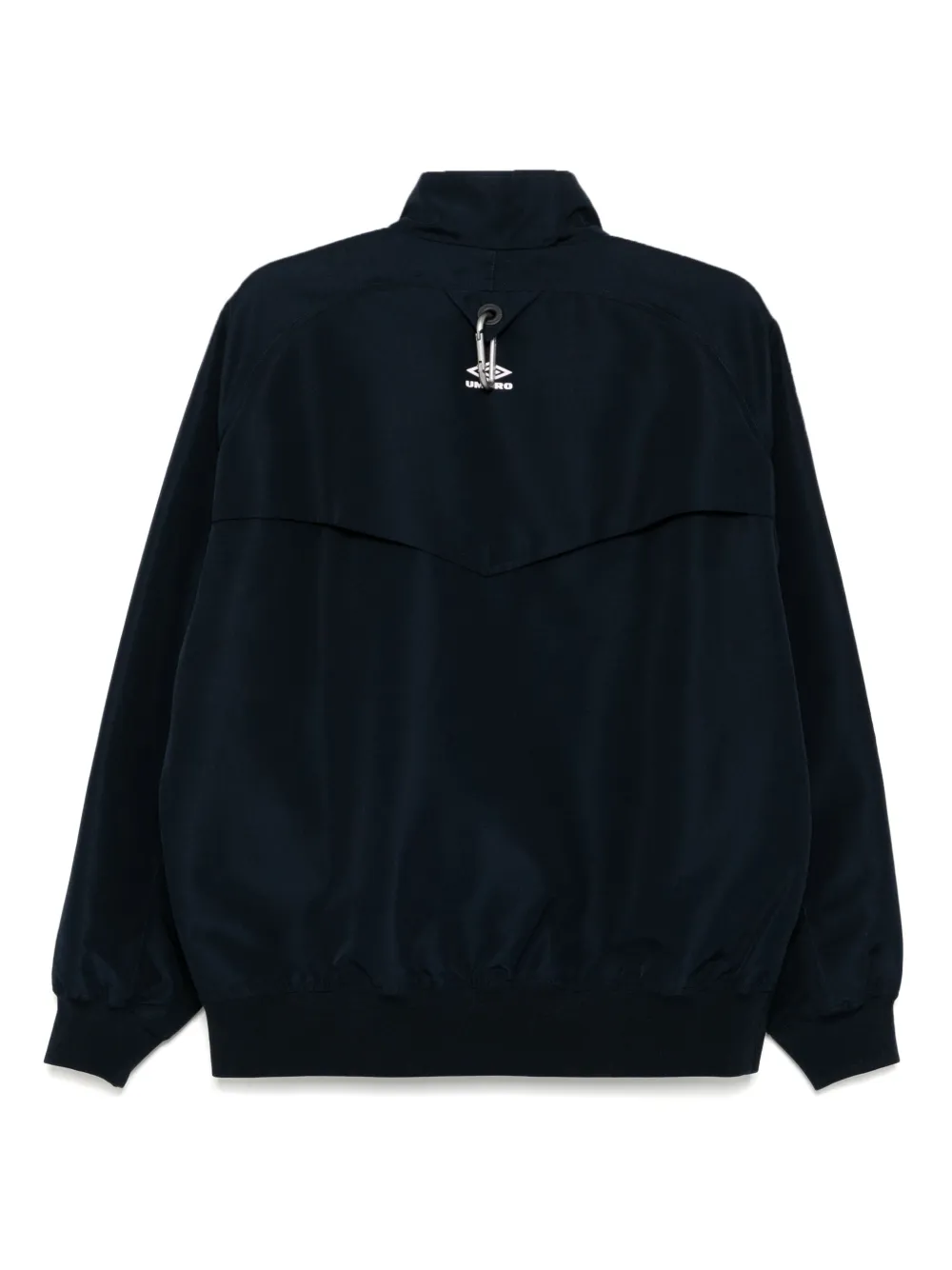 White Mountaineering x Umbro Harrington jacket | Shirt Jackets | Image 2