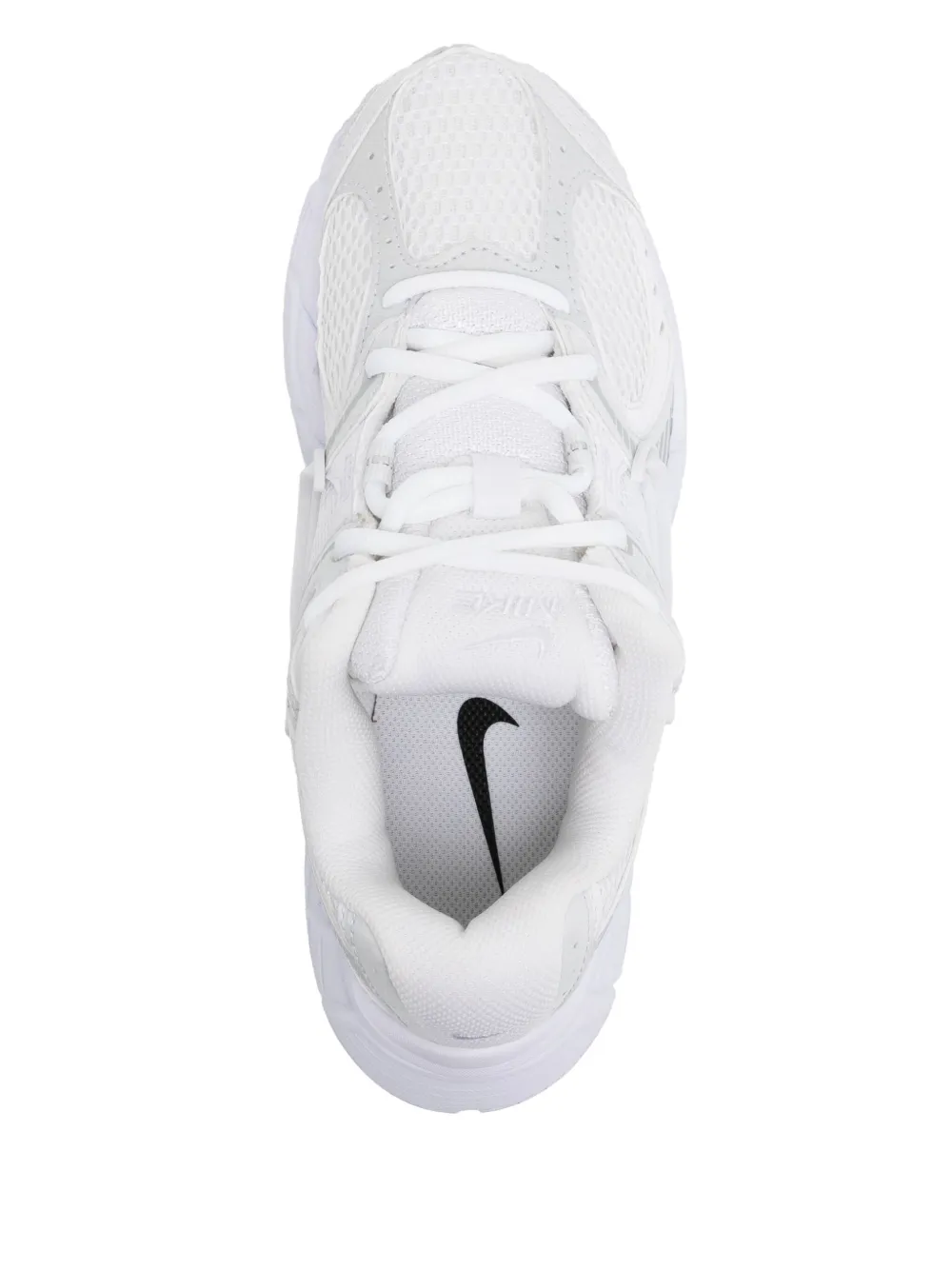 Nike V5 Rnr sneakers White
