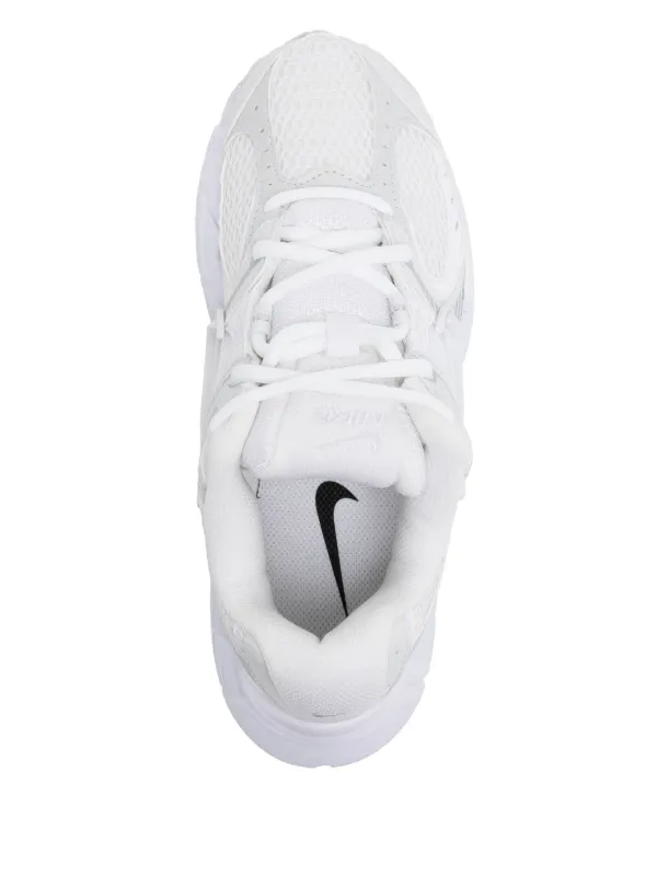 Nike V5 Rnr スニーカー | ホワイト | FARFETCH JP
