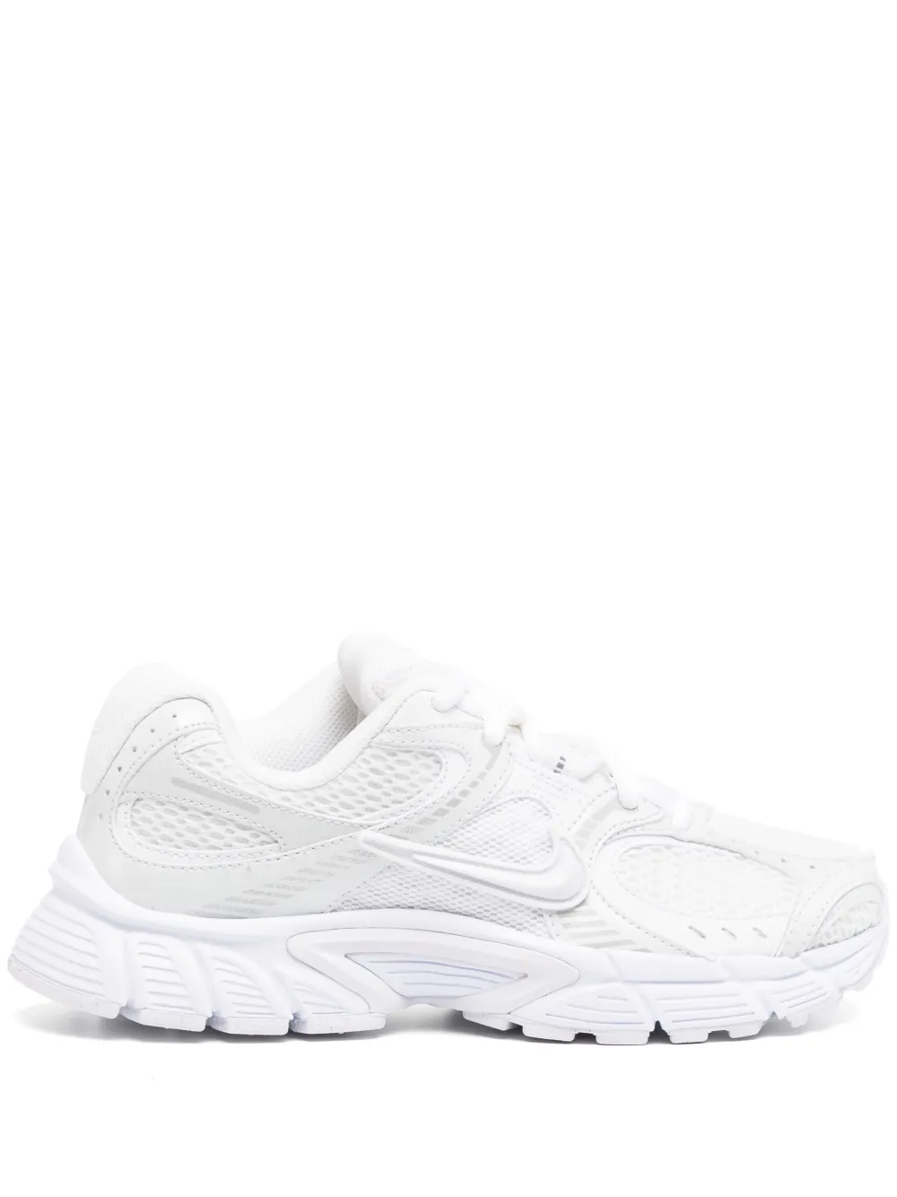 Nike V5 RNR sneakers Wit